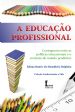 Clique para ver mais informa��es sobre o produto